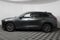 2023 Mazda Mazda CX-9 Touring
