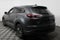 2023 Mazda Mazda CX-9 Touring