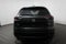 2023 Mazda Mazda CX-9 Touring