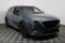 2022 Mazda Mazda CX-9 Carbon Edition