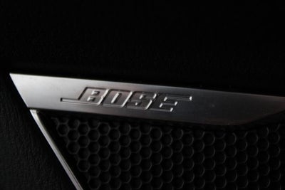 2022 Mazda Mazda CX-9 Carbon Edition