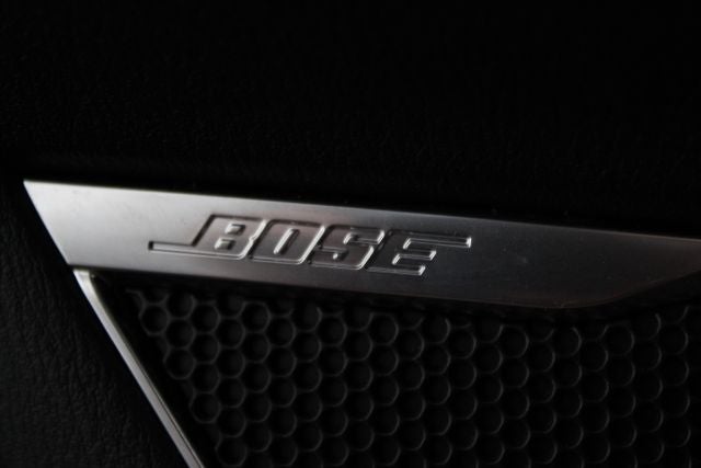 2022 Mazda Mazda CX-9 Carbon Edition