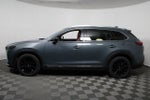 2022 Mazda Mazda CX-9 Carbon Edition
