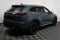 2022 Mazda Mazda CX-9 Carbon Edition
