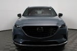 2023 Mazda Mazda CX-9 Carbon Edition