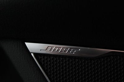 2023 Mazda Mazda CX-9 Carbon Edition