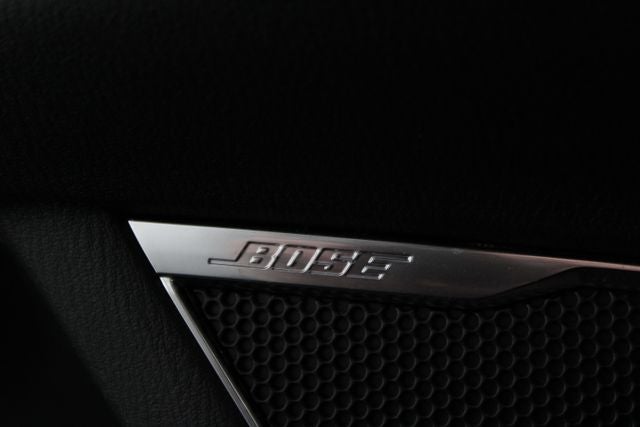 2023 Mazda Mazda CX-9 Carbon Edition