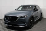 2023 Mazda Mazda CX-9 Carbon Edition