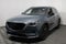 2023 Mazda Mazda CX-9 Carbon Edition