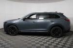 2023 Mazda Mazda CX-9 Carbon Edition