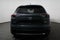2023 Mazda Mazda CX-9 Carbon Edition