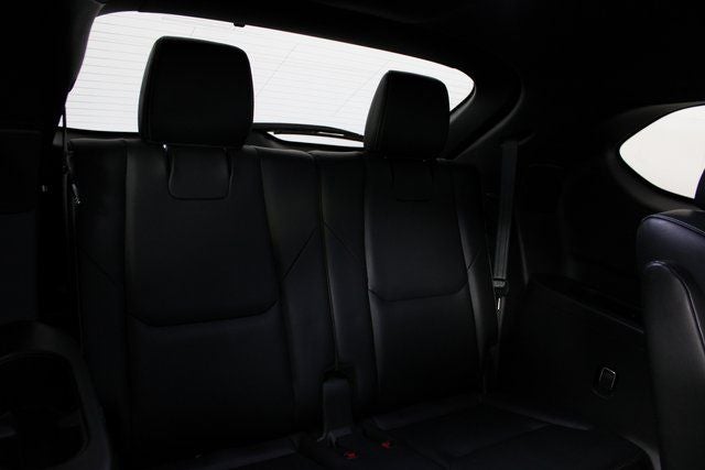 2023 Mazda Mazda CX-9 Grand Touring