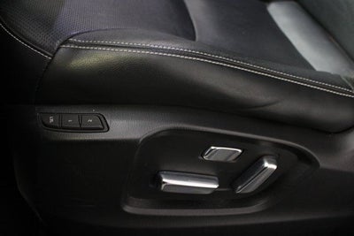 2023 Mazda Mazda CX-9 Grand Touring