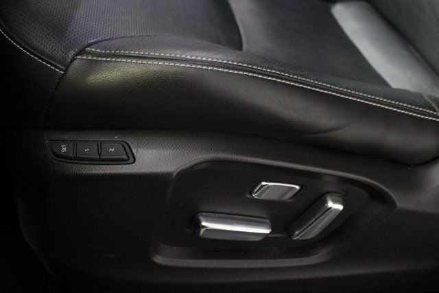 2023 Mazda Mazda CX-9 Grand Touring