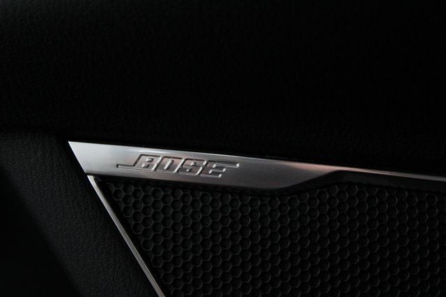 2023 Mazda Mazda CX-9 Grand Touring