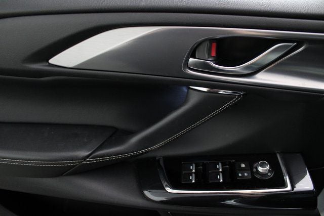 2023 Mazda Mazda CX-9 Grand Touring