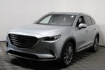 2023 Mazda Mazda CX-9 Grand Touring