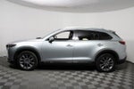 2023 Mazda Mazda CX-9 Grand Touring
