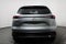 2023 Mazda Mazda CX-9 Grand Touring