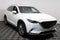 2023 Mazda Mazda CX-9 Grand Touring