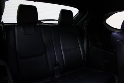 2023 Mazda Mazda CX-9 Grand Touring