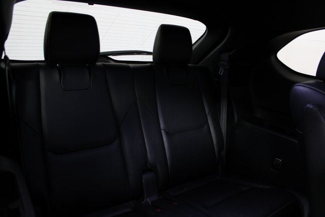 2023 Mazda Mazda CX-9 Grand Touring