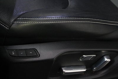 2023 Mazda Mazda CX-9 Grand Touring