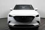 2023 Mazda Mazda CX-9 Grand Touring