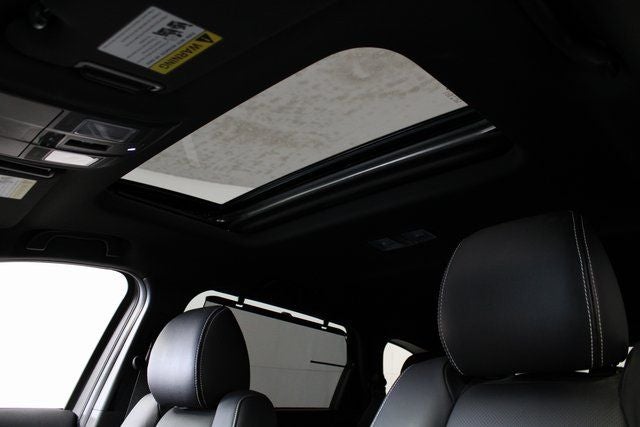 2023 Mazda Mazda CX-9 Grand Touring