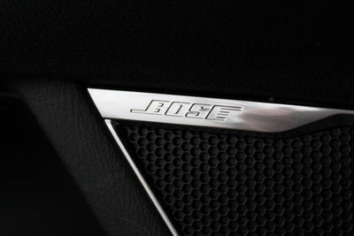 2023 Mazda Mazda CX-9 Grand Touring