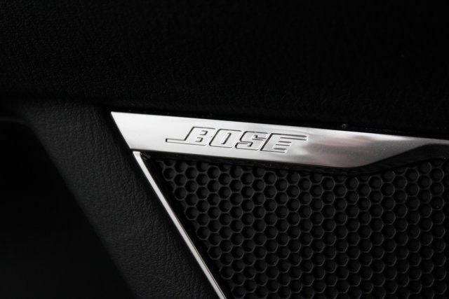 2023 Mazda Mazda CX-9 Grand Touring