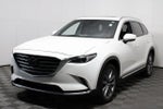 2023 Mazda Mazda CX-9 Grand Touring