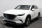 2023 Mazda Mazda CX-9 Grand Touring