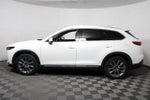 2023 Mazda Mazda CX-9 Grand Touring