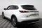 2023 Mazda Mazda CX-9 Grand Touring