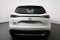 2023 Mazda Mazda CX-9 Grand Touring