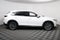 2023 Mazda Mazda CX-9 Grand Touring