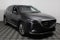 2022 Mazda Mazda CX-9 Grand Touring