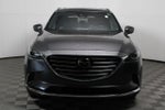 2022 Mazda Mazda CX-9 Grand Touring
