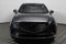 2022 Mazda Mazda CX-9 Grand Touring