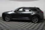2022 Mazda Mazda CX-9 Grand Touring