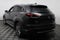 2022 Mazda Mazda CX-9 Grand Touring