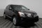2012 Nissan Rogue SL