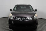 2012 Nissan Rogue SL