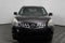 2012 Nissan Rogue SL