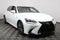 2016 Lexus GS 350 350