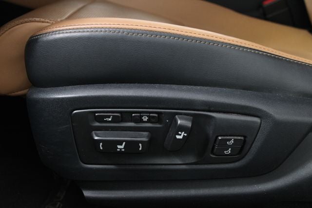 2016 Lexus GS 350 350