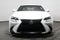 2016 Lexus GS 350 350