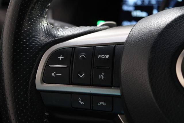 2016 Lexus GS 350 350