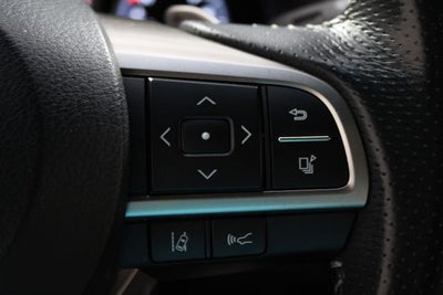 2016 Lexus GS 350 350